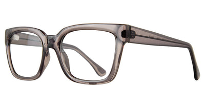 Affordable Designs Gibson Eyeglasses