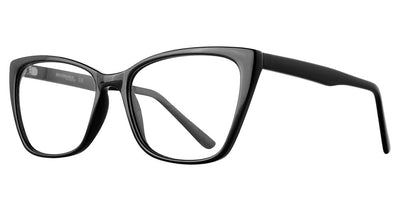 Affordable Designs Clara Eyeglasses