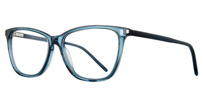 Serafina Eyewear Ophelia Eyeglasses