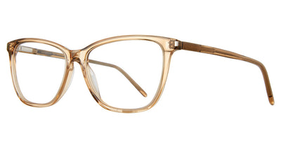 Serafina Eyewear Ophelia Eyeglasses