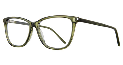 Serafina Eyewear Ophelia Eyeglasses