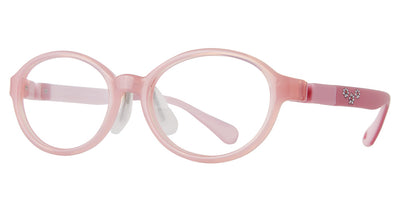Dr. Seuss DSP DAISY 1 Eyeglasses
