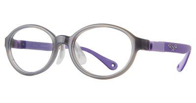 Dr. Seuss DSP DAISY 1 Eyeglasses
