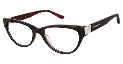 Isaac Mizrahi New York IM 30078 Eyeglasses
