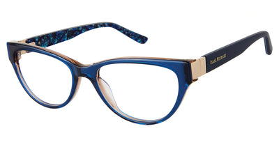 Isaac Mizrahi New York IM 30078 Eyeglasses