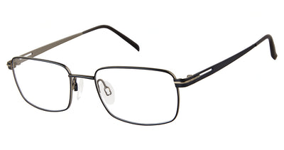 Titanium CH 29124 Eyeglasses