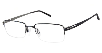 Titanium CH 29125 Eyeglasses