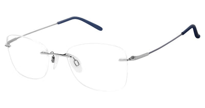 Titanium CH 29231 Eyeglasses