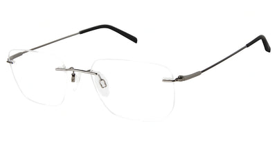 Titanium CH 29127C Eyeglasses