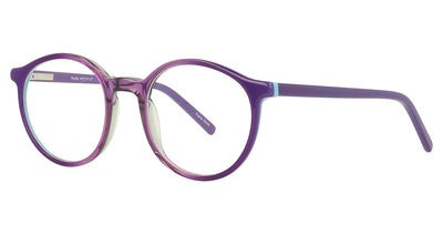 Encore Vision EV307 Eyeglasses