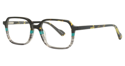 Encore Vision EV308 Eyeglasses