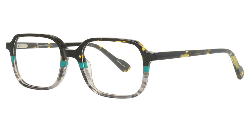Encore Vision EV308 Eyeglasses
