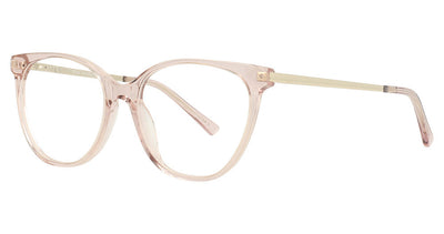 Encore Vision EV401 Eyeglasses