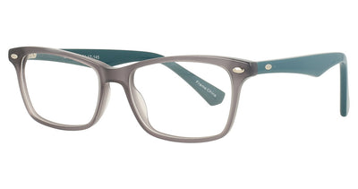 Encore Vision EV403 Eyeglasses