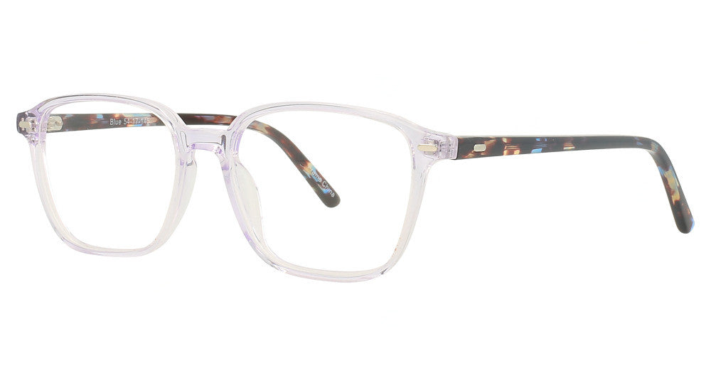 Encore Vision EV404 Eyeglasses