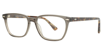 Encore Vision EV405 Eyeglasses