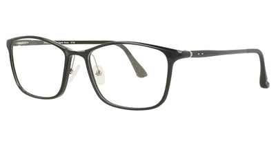 Encore Vision EV400 Eyeglasses