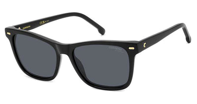 Carrera CARRERA 3001/S Sunglasses