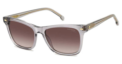 Carrera CARRERA 3001/S Sunglasses