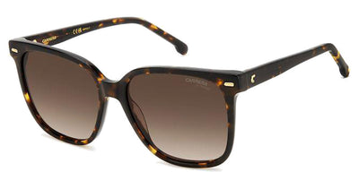 Carrera CARRERA 3002/S Sunglasses