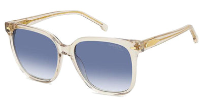 Carrera CARRERA 3002/S Sunglasses