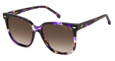 Carrera CARRERA 3002/S Sunglasses