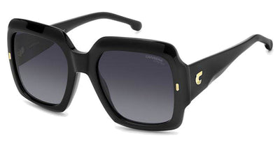 Carrera CARRERA 3004/S Sunglasses