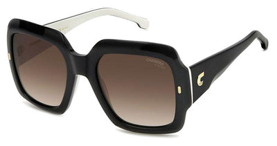 Carrera CARRERA 3004/S Sunglasses