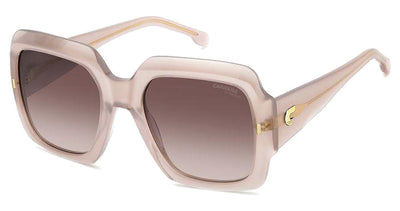 Carrera CARRERA 3004/S Sunglasses