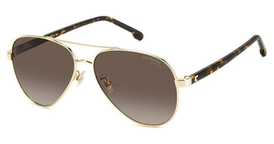 Carrera CARRERA 3003/S Sunglasses