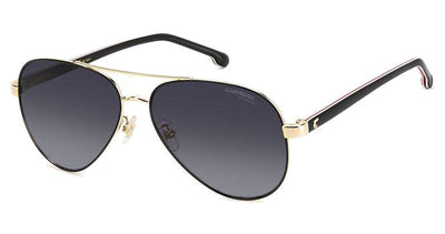 Carrera CARRERA 3003/S Sunglasses