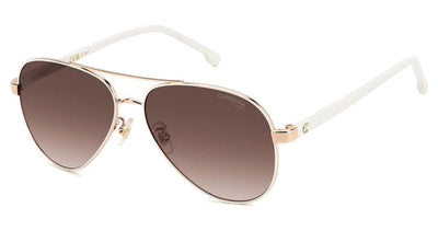 Carrera CARRERA 3003/S Sunglasses
