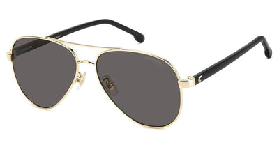 Carrera CARRERA 3003/S Sunglasses