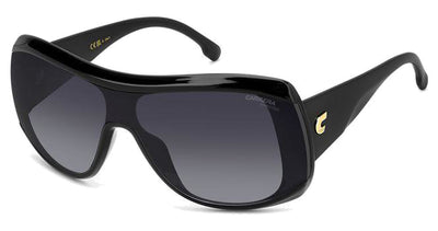 Carrera CARRERA 3007/S Sunglasses