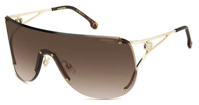 Carrera CARRERA 3006/S Sunglasses