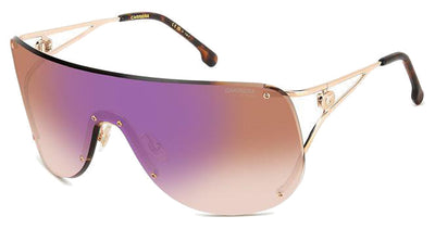 Carrera CARRERA 3006/S Sunglasses