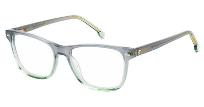 Carrera CARRERA 3009 Eyeglasses