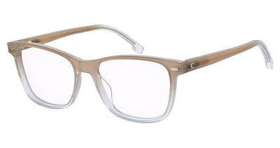 Carrera CARRERA 3009 Eyeglasses
