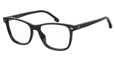 Carrera CARRERA 3009 Eyeglasses