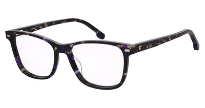 Carrera CARRERA 3009 Eyeglasses