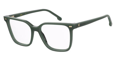 Carrera CARRERA 3011 Eyeglasses