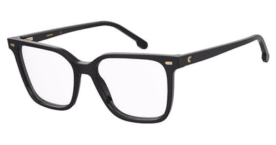 Carrera CARRERA 3011 Eyeglasses