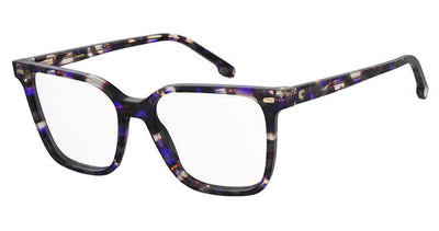 Carrera CARRERA 3011 Eyeglasses