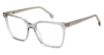 Carrera CARRERA 3011 Eyeglasses