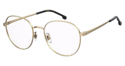 Carrera CARRERA 3012 Eyeglasses