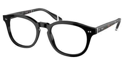 Polo PH2267 Eyeglasses