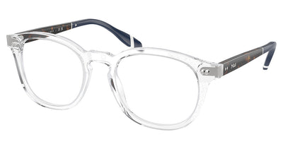 Polo PH2267 Eyeglasses