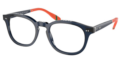 Polo PH2267 Eyeglasses