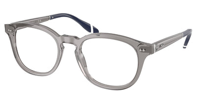 Polo PH2267 Eyeglasses