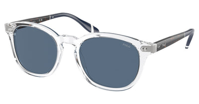Polo PH4206 Sunglasses